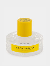 Vilhelm Parfumerie Room Service Eau de Parfum