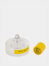 Vilhelm Parfumerie Room Service Eau de Parfum