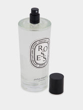 Diptyque Rose Essence 150ml Room Spray