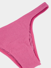 Vix Floraline Firenze Basic Bikini Bottom