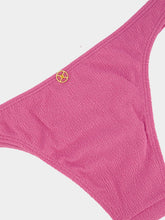 Vix Floraline Firenze Basic Bikini Bottom