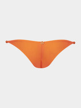 Vix Sundream Beads Bikini Bottom