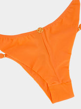 Vix Sundream Beads Bikini Bottom