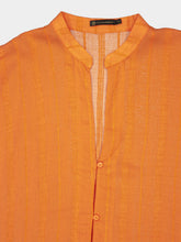 Vix Sundream Yana Long Sleeve Blouse