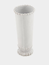 Astier de Villatte Adélaïde Mini Vase