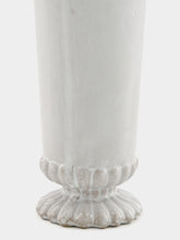 Astier de Villatte Adélaïde Mini Vase