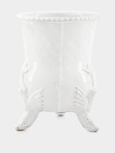 Astier de Villatte Vase Dragon