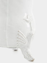 Astier de Villatte Vase Dragon