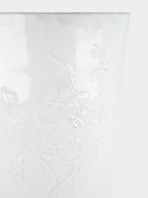 Astier de Villatte Fleurs Vase