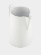 Astier de Villatte Muscari Pitcher