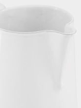 Astier de Villatte Rose Pitcher
