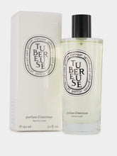 Diptyque Tuberose Room Spray