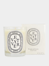 Diptyque Vétyver Scented Candle 190g