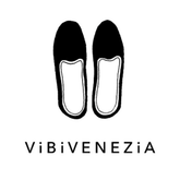 ViBi Venezia at Fashion Clinic