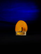 Vilhelm Parfumerie Mango Skin Eau de Parfum