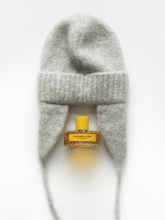 Vilhelm Parfumerie Chicago High Eau de Parfum 100ml