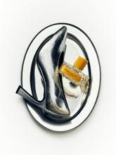 Vilhelm Parfumerie Sparkling Jo Eau de Parfum 100ml