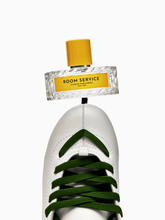 Vilhelm Parfumerie Room Service Eau de Parfum