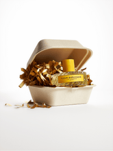 Vilhelm Parfumerie Fleur Burlesque Eau de Parfum 50ml