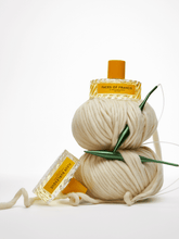 Vilhelm Parfumerie Faces of Francis Eau de Parfum 100ml