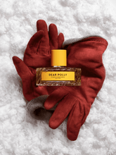 Vilhelm Parfumerie Dear Polly Eau de Parfum