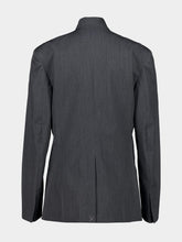 $ Alt $ | Artikel - $ Brand $