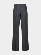 $ Alt $ | Artikel - $ Brand $