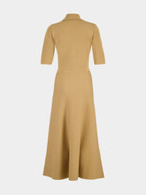 $ Alt $ | Artikel - $ Brand $