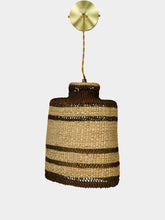 Golden Editions Pendant Light - High Life