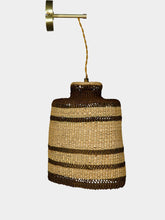 Golden Editions Pendant Light - High Life