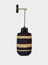 Golden Editions Wall Lamp - Shadow