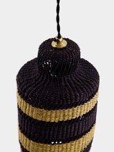 Golden Editions Wall Lamp - Shadow