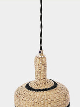 Golden Editions Black Wall Lamp - Lantern