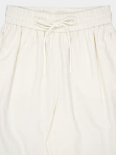 Frame Lounge Pants in Cream