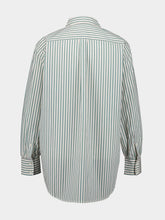 Frame The Borrowed Pocket Shirt