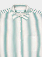 Frame The Borrowed Pocket Shirt