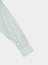 Frame The Borrowed Pocket Shirt