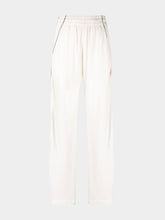 Casablanca Laurel Track Pants