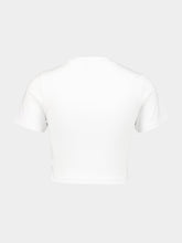 Casablanca Tennis Club Baby T-Shirt