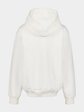Casablanca Off-White Casa Way Sweatshirt