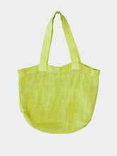 Charvet Éditions Bag Nomade