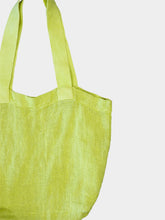 Charvet Éditions Bag Nomade