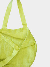 Charvet Éditions Bag Nomade