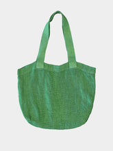 Charvet Éditions Bag Nomade