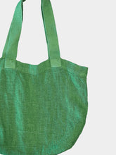 Charvet Éditions Bag Nomade