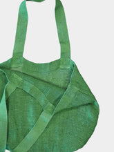 Charvet Éditions Bag Nomade