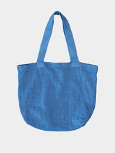 Charvet Éditions Bag Nomade