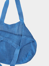 Charvet Éditions Bag Nomade