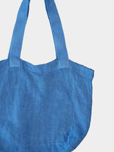 Charvet Éditions Bag Nomade