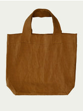 Charvet Éditions Bag Fourre Tout